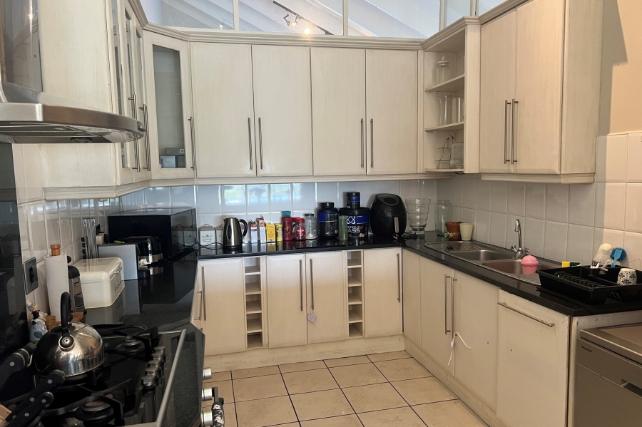 3 Bedroom Property for Sale in Beacon Bay Eastern Cape
